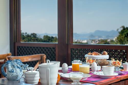 Rio de Janeiro Brasilien Neuer Rabattcode Booking.com