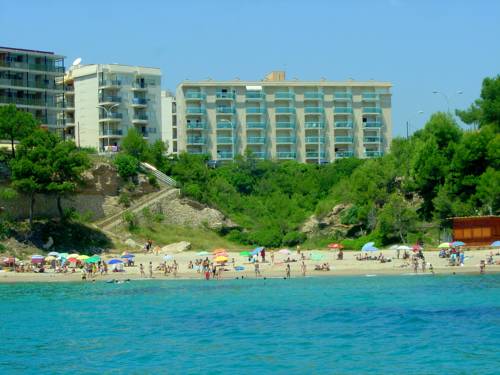 Miami Platja Spanien Neuer Rabattcode Booking.com