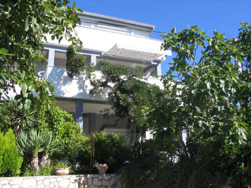 Rab Kroatien Neuer Rabattcode Booking.com
