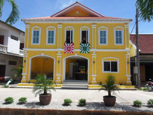 Khao Lak Thailand Neuer Rabattcode Booking.com