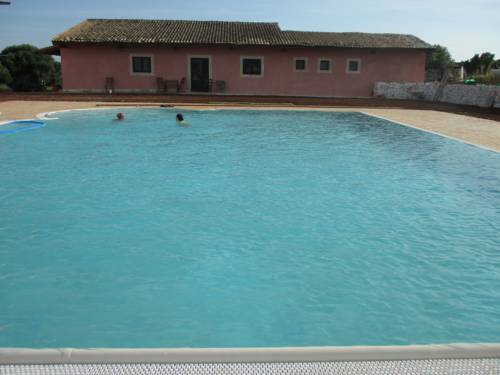 Avola Italien Neuer Rabattcode Booking.com
