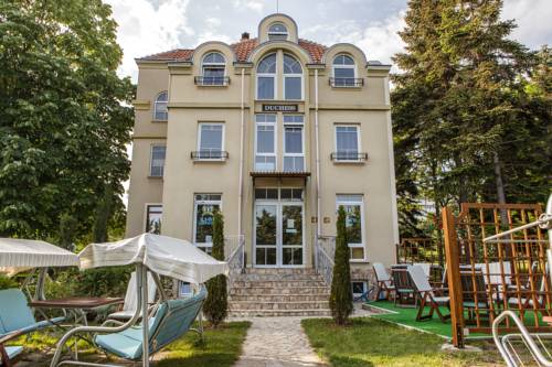 Varna Bulgarien Neuer Rabattcode Booking.com