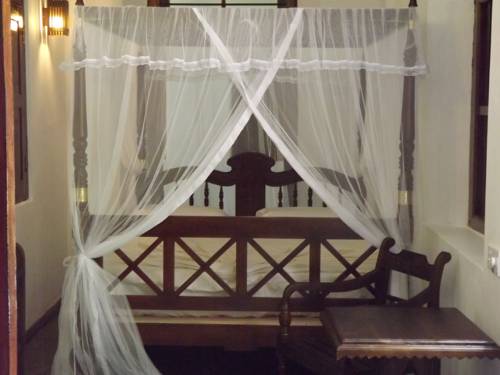 Mirissa Sri Lanka Neuer Rabattcode Booking.com