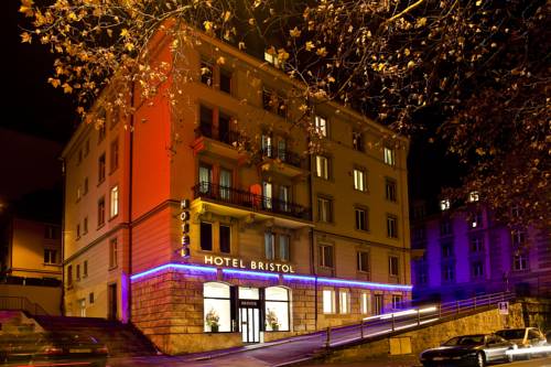 Zürich Schweiz Neuer Rabattcode Booking.com