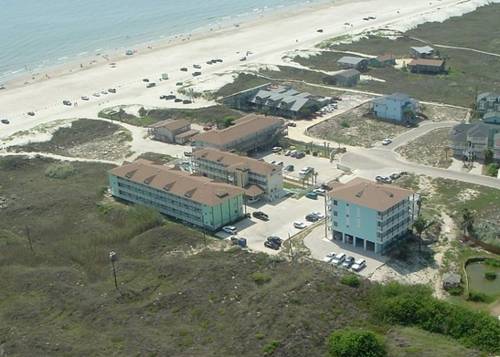 Port Aransas (Texas) Vereinigte Staaten Neuer Rabattcode Booking.com