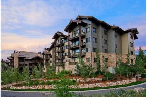 Park City (Utah) Vereinigte Staaten Neuer Rabattcode Booking.com