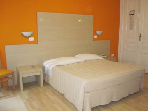 Triest Italien Neuer Rabattcode Booking.com