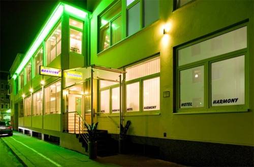 Hannover Deutschland Neuer Rabattcode Booking.com