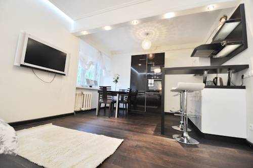 Moskau Russland Neuer Rabattcode Booking.com