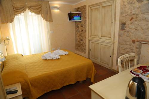 Tropea Italien Neuer Rabattcode Booking.com
