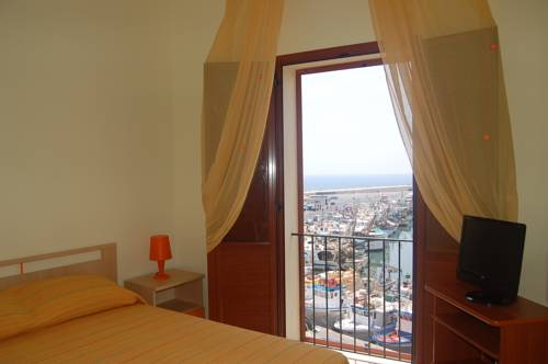 Sciacca Italien Neuer Rabattcode Booking.com