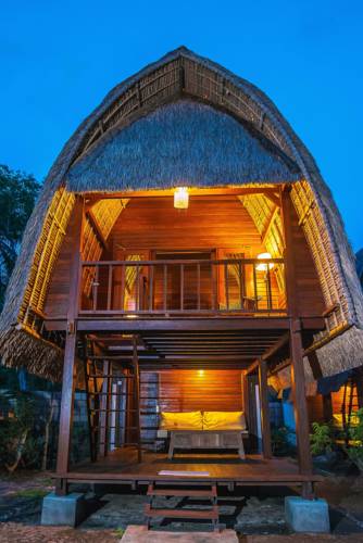 Lembongan Indonesien Neuer Rabattcode Booking.com