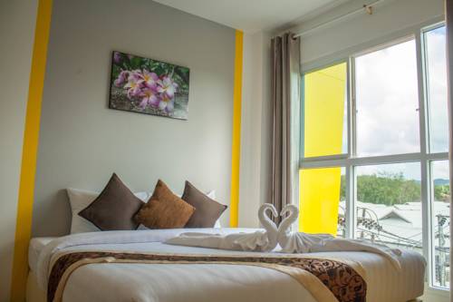 Bang Tao Beach Thailand Neuer Rabattcode Booking.com