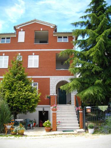 Rovinj Kroatien Neuer Rabattcode Booking.com