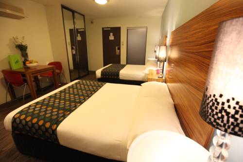 Sydney Australien Neuer Rabattcode Booking.com