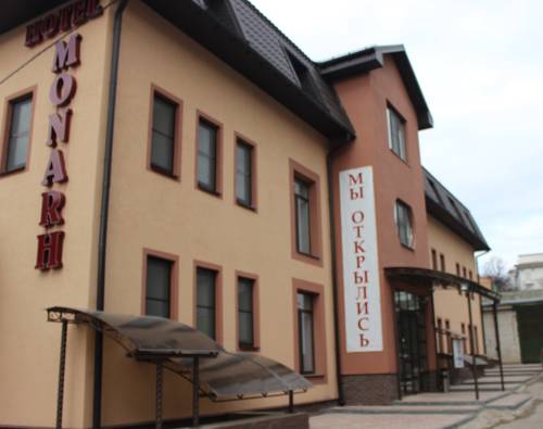 Nischni Nowgorod Russland Neuer Rabattcode Booking.com