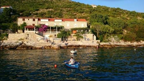 Dubrovnik Kroatien Neuer Rabattcode Booking.com
