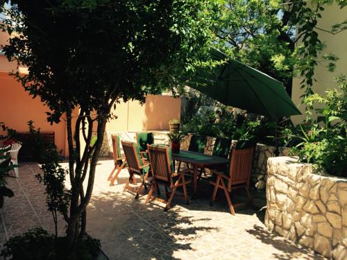 Podgora Kroatien Neuer Rabattcode Booking.com