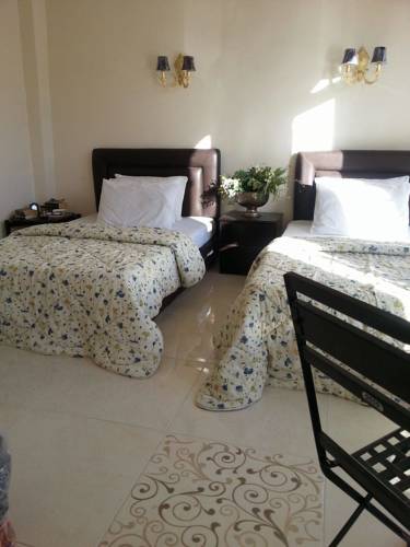 Amman Jordanien Neuer Rabattcode Booking.com
