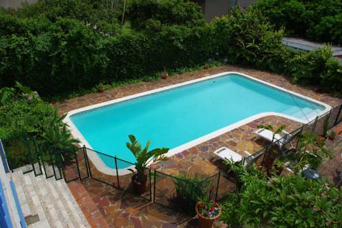 Port Elizabeth Südafrika Neuer Rabattcode Booking.com