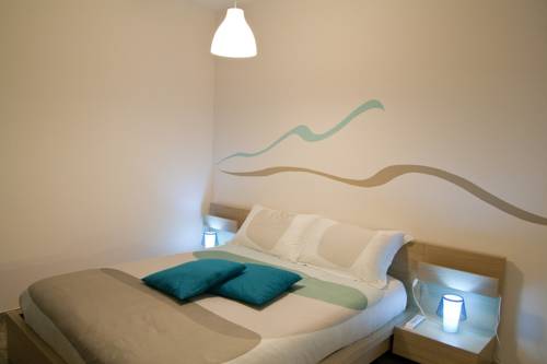 Polignano eine Stute Italien Neuer Rabattcode Booking.com