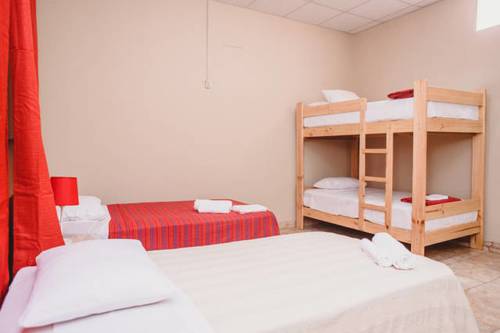 Lima Peru Neuer Rabattcode Booking.com