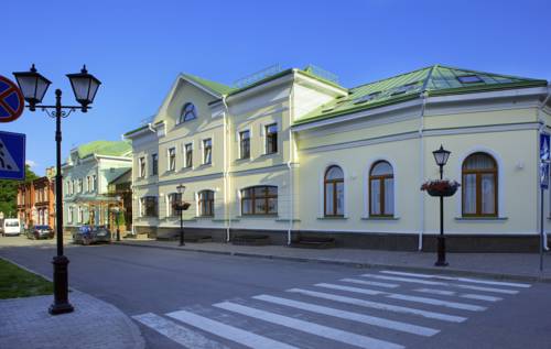 Pskov Russland Neuer Rabattcode Booking.com