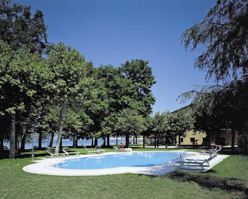 Sirmione Italien Neuer Rabattcode Booking.com