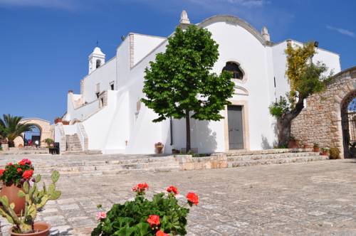 Polignano eine Stute Italien Neuer Rabattcode Booking.com