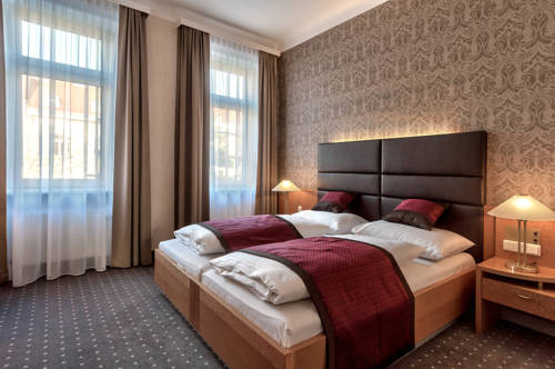 Wien Österreich Neuer Rabattcode Booking.com