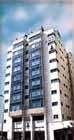 Jerusalem Israel Neuer Rabattcode Booking.com