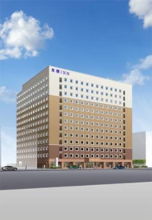Tokio Japan Neuer Rabattcode Booking.com