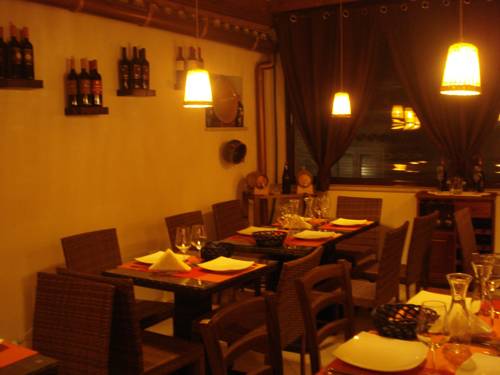 Trapani Italien Neuer Rabattcode Booking.com