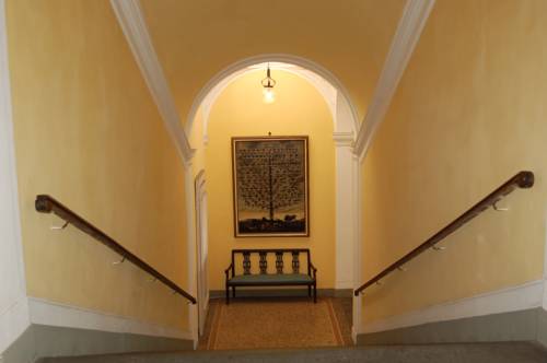 Lucca Italien Neuer Rabattcode Booking.com