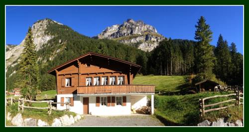 Engelberg Schweiz Neuer Rabattcode Booking.com
