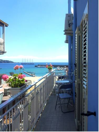 Giardini Naxos Italien Neuer Rabattcode Booking.com