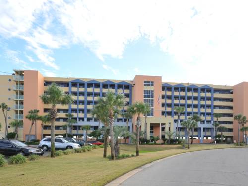 Fort Walton Beach (Florida) Vereinigte Staaten Neuer Rabattcode Booking.com