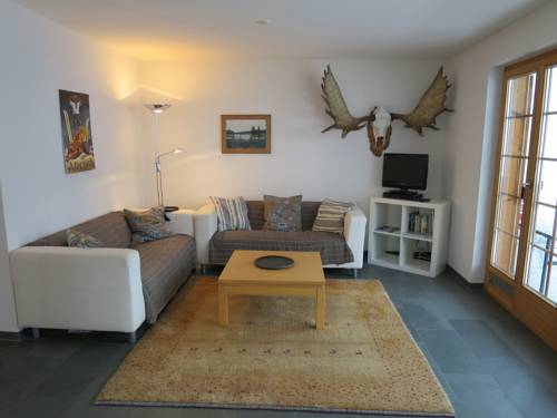 Arosa Schweiz Neuer Rabattcode Booking.com