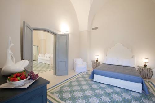 Gallipoli Italien Neuer Rabattcode Booking.com