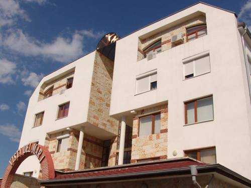 Ravda Bulgarien Neuer Rabattcode Booking.com