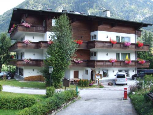 Bad Hofgastein Österreich Neuer Rabattcode Booking.com