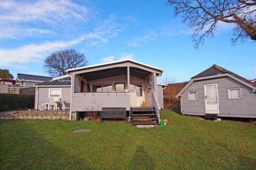 Juelsminde Denmark New Discount Code Booking.com