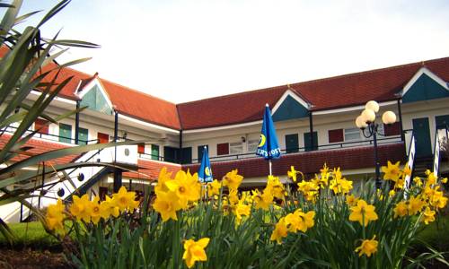 Bristol Vereinigtes Königreich Neuer Rabattcode Booking.com