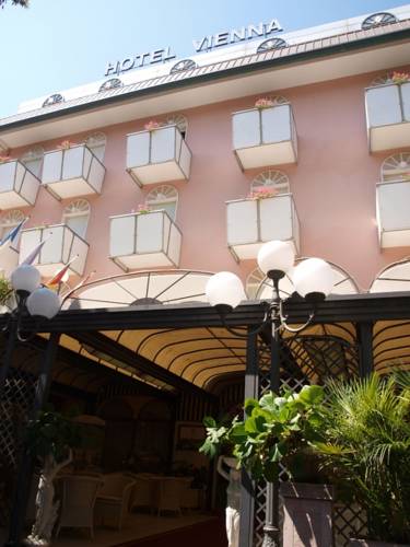 Rimini Italien Neuer Rabattcode Booking.com