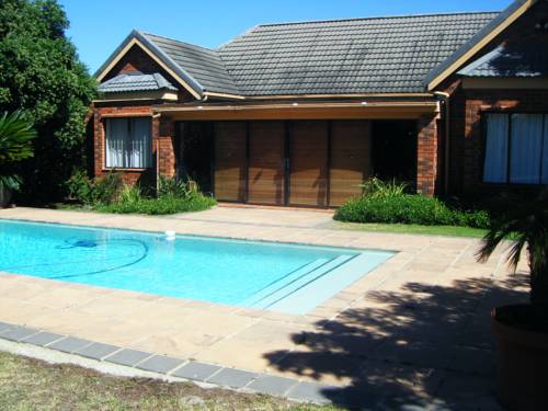Plettenberg Bay Südafrika Neuer Rabattcode Booking.com