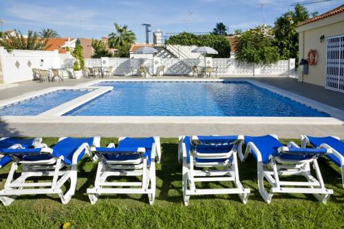Torrevieja Spanien Neuer Rabattcode Booking.com