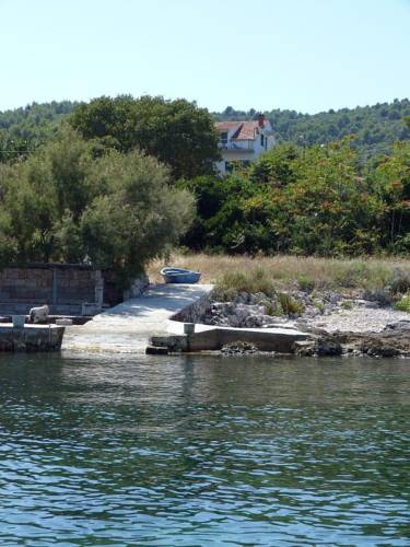 Slatine Kroatien Neuer Rabattcode Booking.com