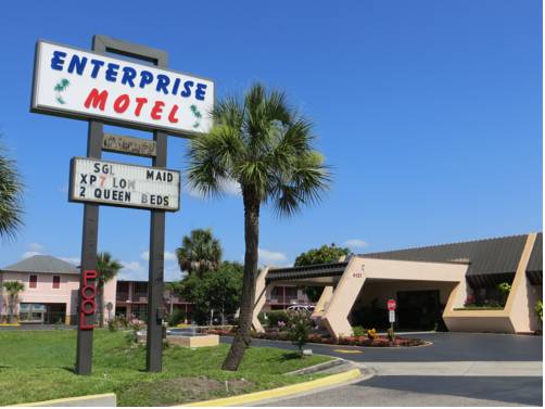 Kissimmee (Florida) Vereinigte Staaten Neuer Rabattcode Booking.com