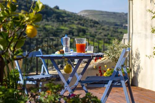 Ragusa Italien Neuer Rabattcode Booking.com