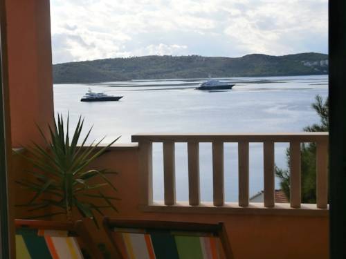 Trogir Kroatien Neuer Rabattcode Booking.com